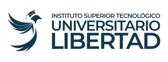 Plataformas de Admisiones ISTUL